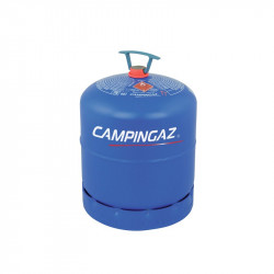 Adaptateur GAZ Thermoboost/twiny&Butagaz - Désherbage Thermique - N001023 -  Terrateck
