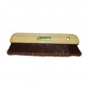 Brosse Terrateck pour Paperpot