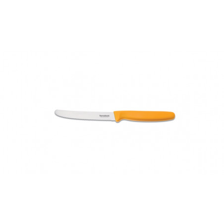 Salad harvest knife 11cm