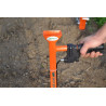 PL1 jab planter