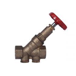 Manual wall-mounted hose reel - Irrigation hose reels - N000706 - Terrateck