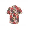 Alma Short Sleeve Garden Shirt Growers & Co.