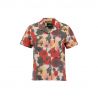 Alma Short Sleeve Garden Shirt Growers & Co.