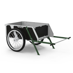 Flortill - Chariot style Vermont carts