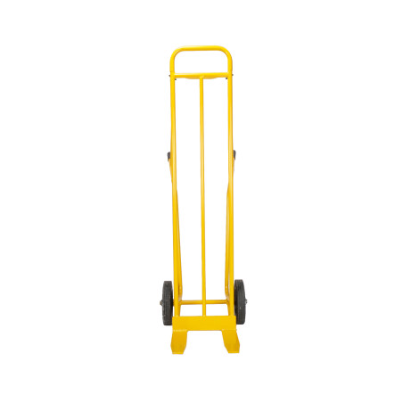 Forklift trolley F1