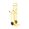 Forklift trolley F1