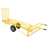 2-wheel trolley