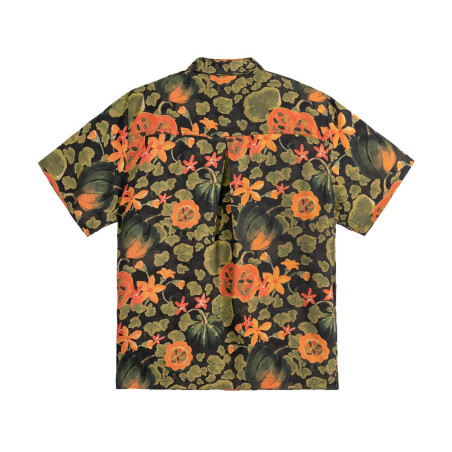 Short-sleeved shirt Alma for men "Squash"