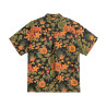 Short-sleeved shirt Alma for men "Squash"