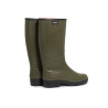 Winter boot AIGLE Chambord Neomesh Men. Khaki