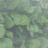 Insect-proof net 50g/m2 Biotex 500 microns. 6x125m. 750m2/roll