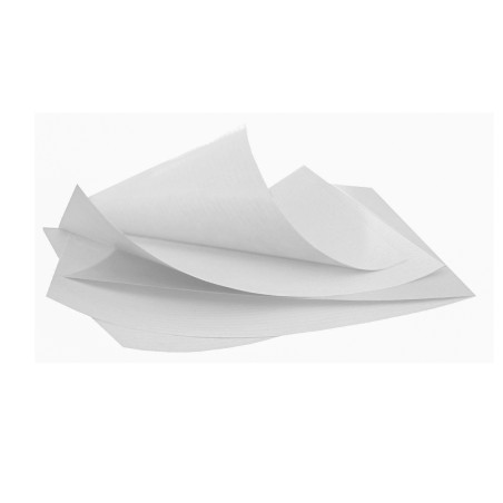 Paket mit 250 Blatt Kraftpapier 60g/m2