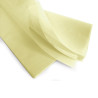 Paquet de 240 feuilles Sirius 17g/m2 50x75 cm