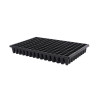 Quickpot sowing tray 150 cells 30x30x65mm - 335x515mm - flowers