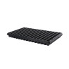 Quickpot seeding tray 150 cells 27x27x45mm-310x530mm - vegetables