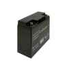 Batterie de rechange 12V, 18Ah pour électrificateur SunPower S3000