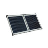 Crystalline solar panel replacement 15V, 30W for SunPower S3000