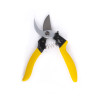 Flower pruning shears PF01 with self-locking feature, cutting diameter: 20mm