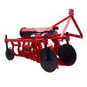 Potato harvester - DM 100