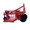 Potato harvester - DM 100