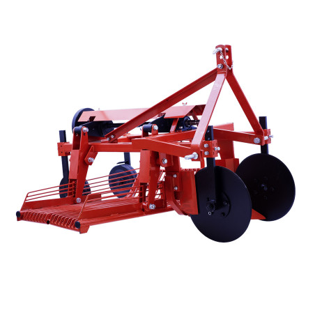 Potato harvester - DM 100