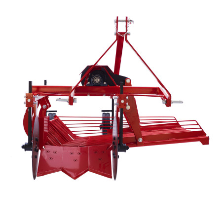 Potato harvester - DM 100