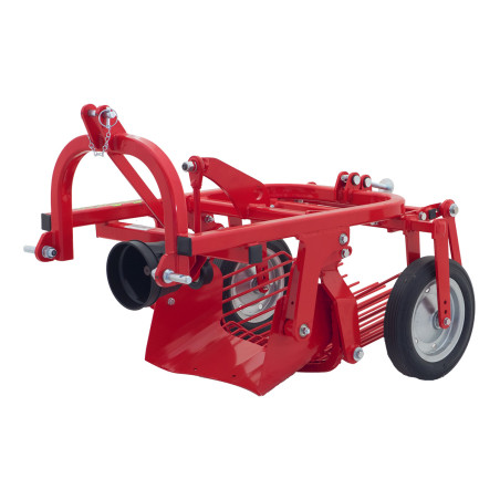 Potato harvester - DM 50